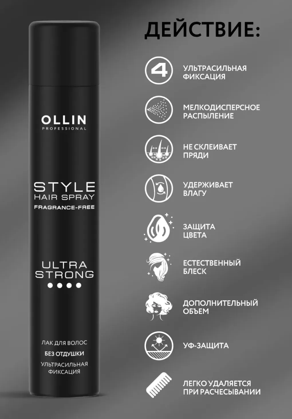 productImg