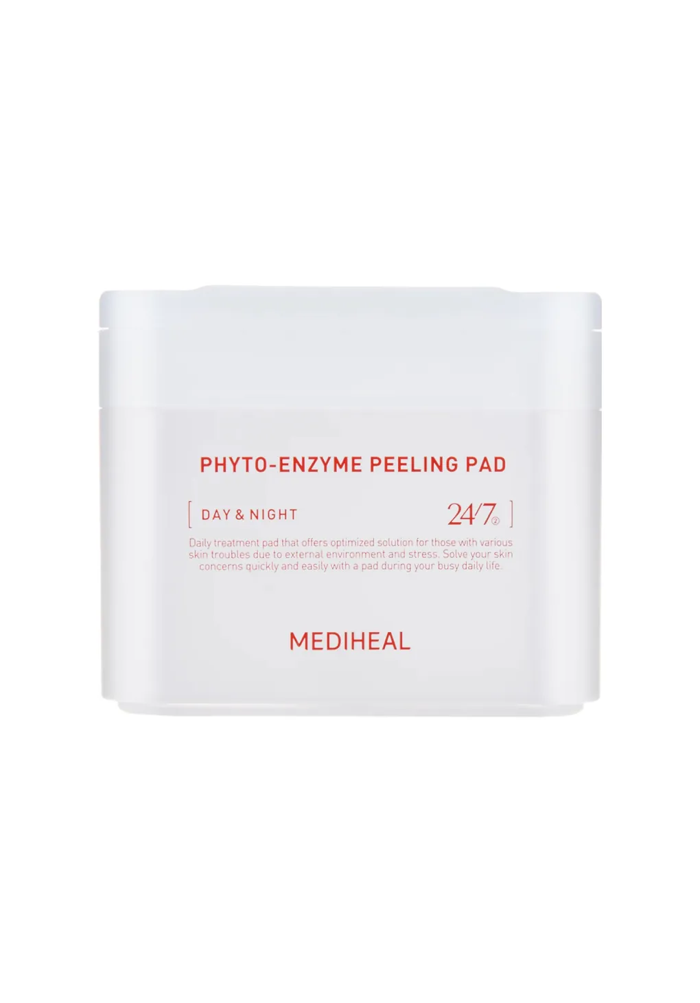 productImg
