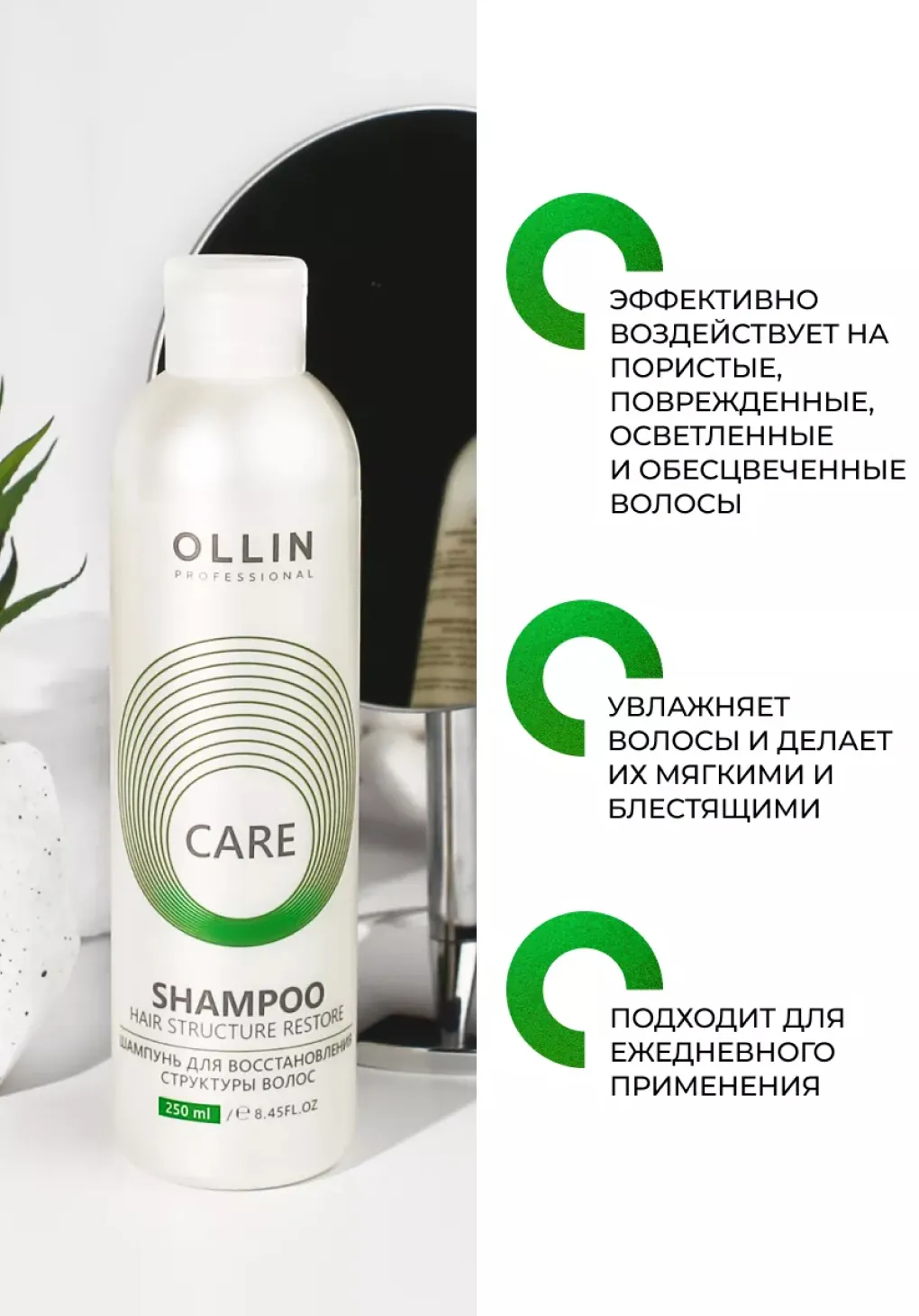 productImg