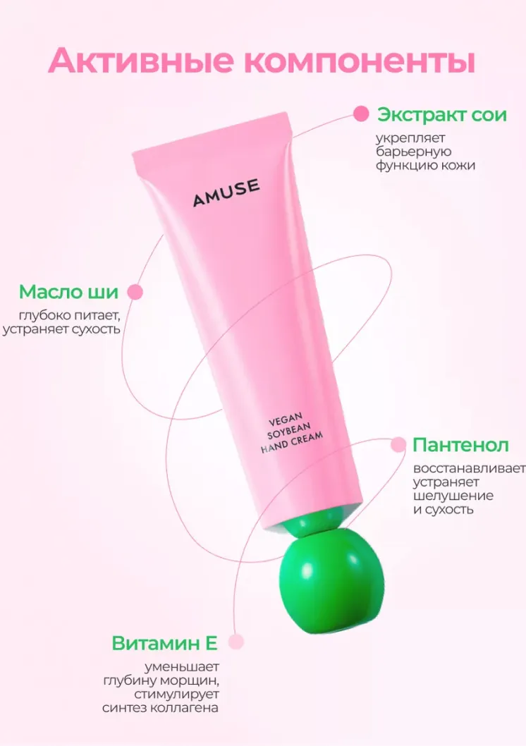 productImg