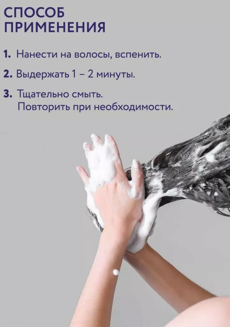productImg