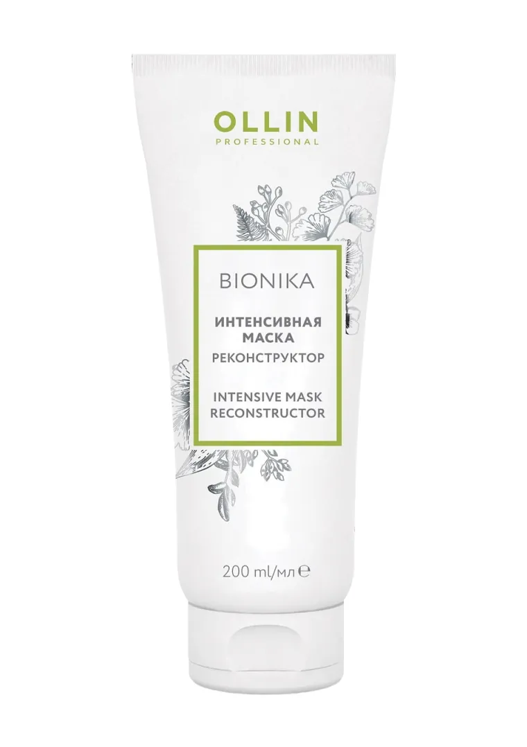 productImg