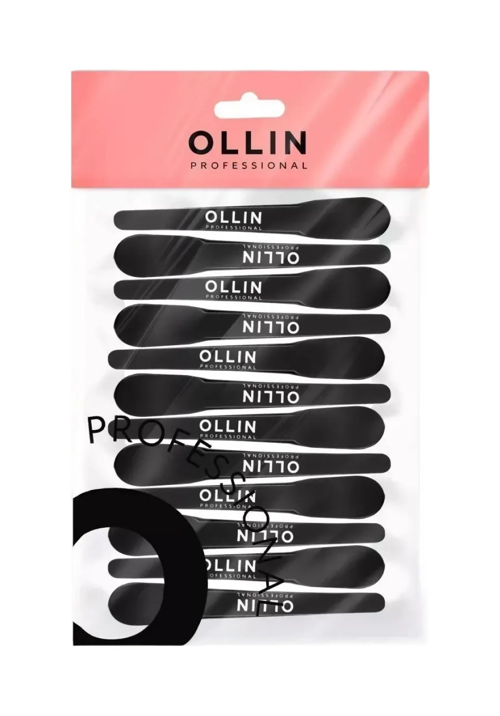 productImg