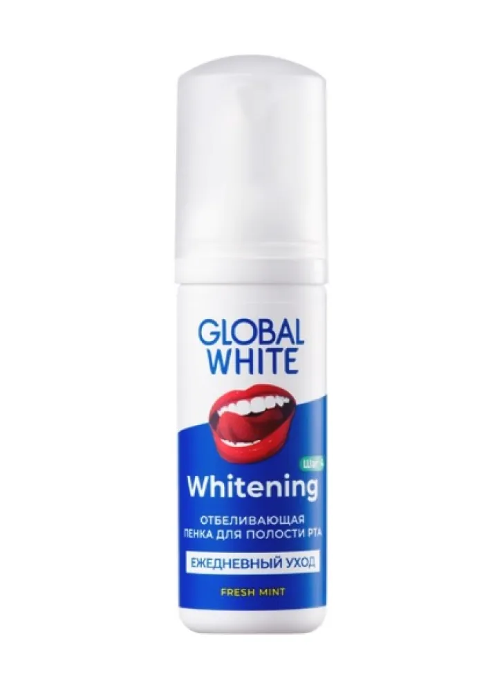 productImg