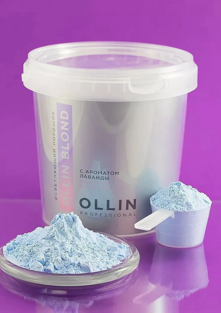 productImg
