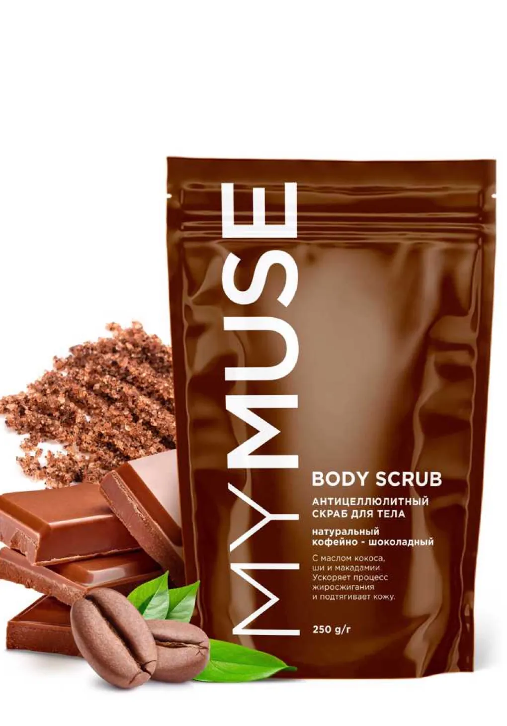 productImg