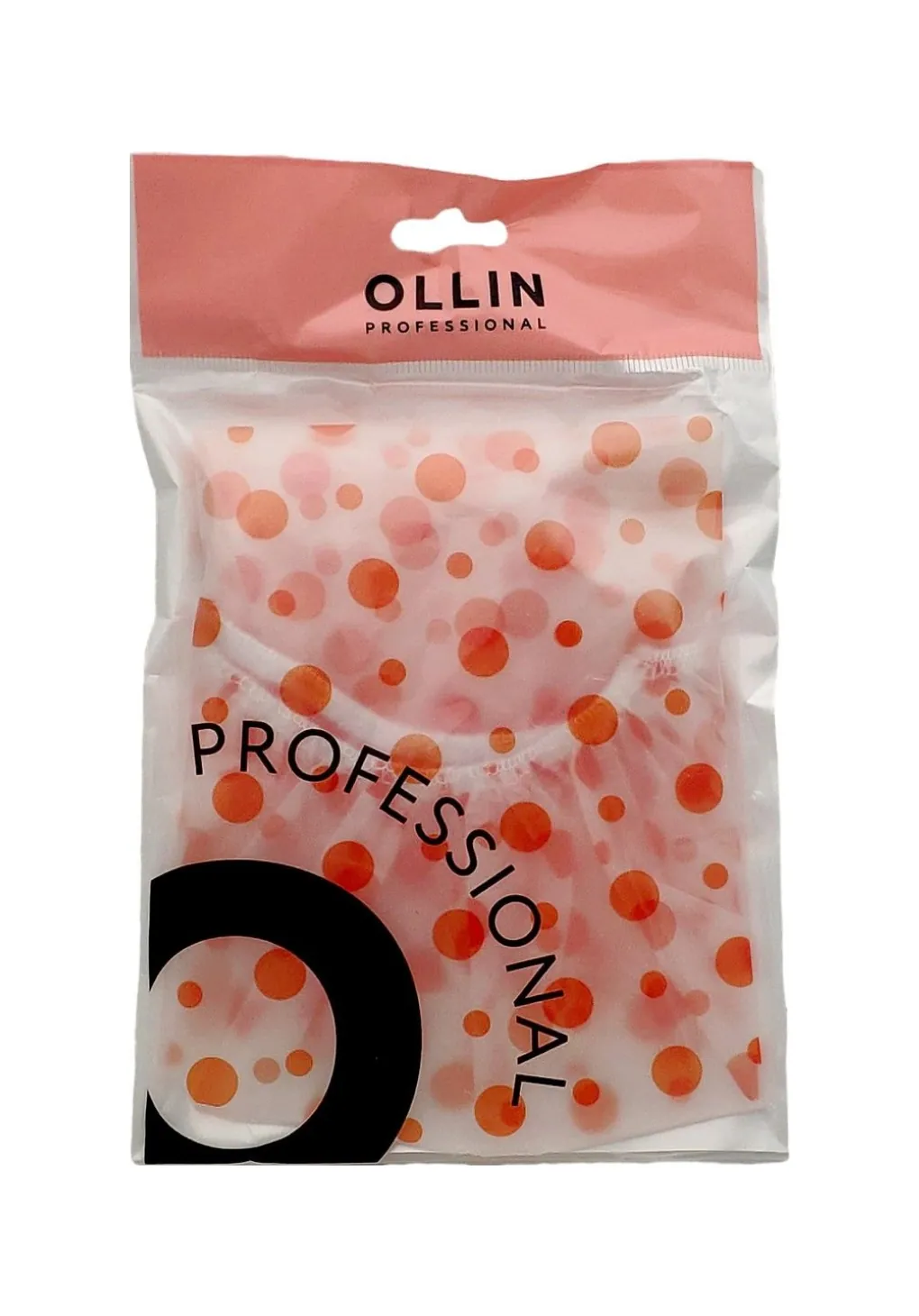 productImg