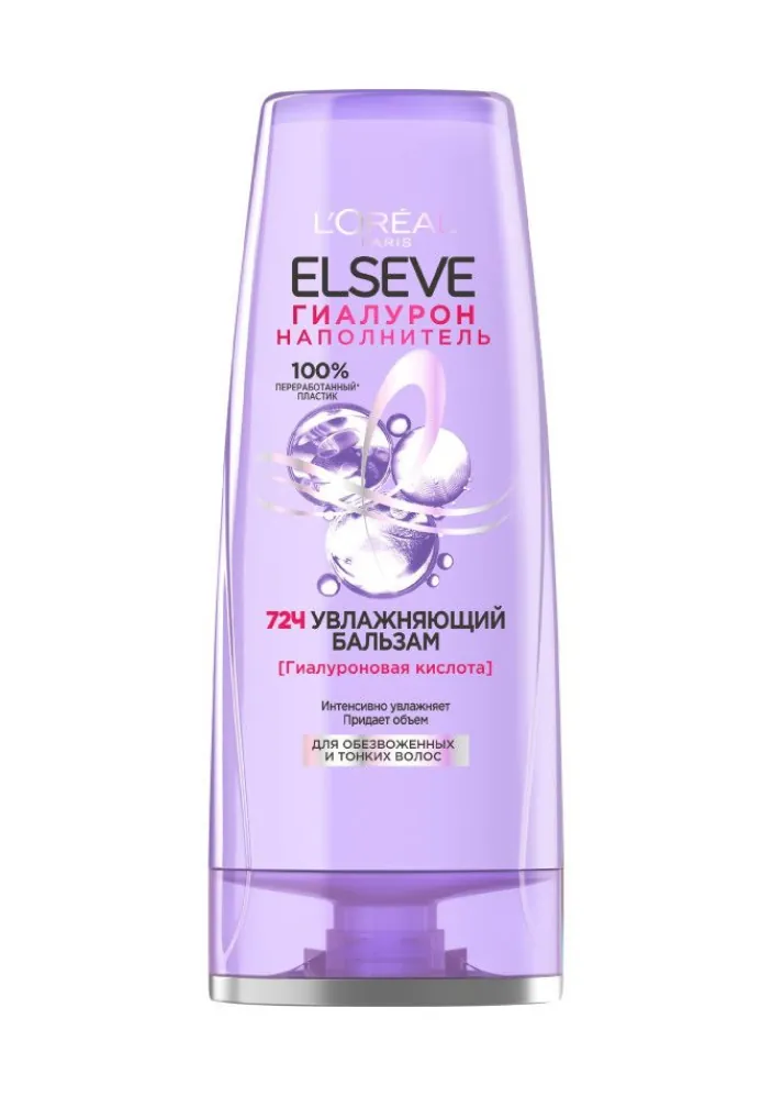 productImg