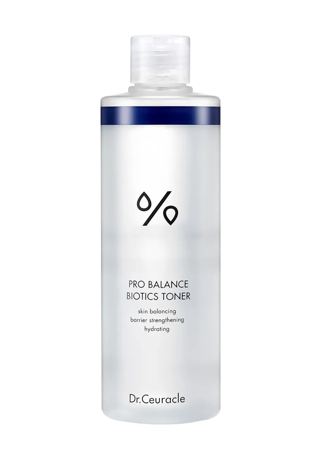 productImg