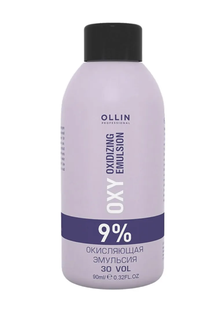 productImg