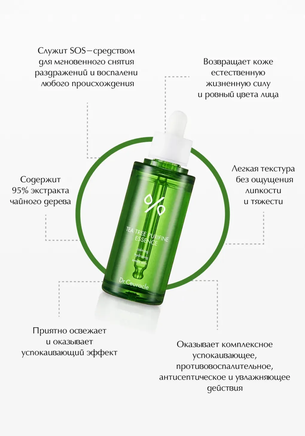 productImg