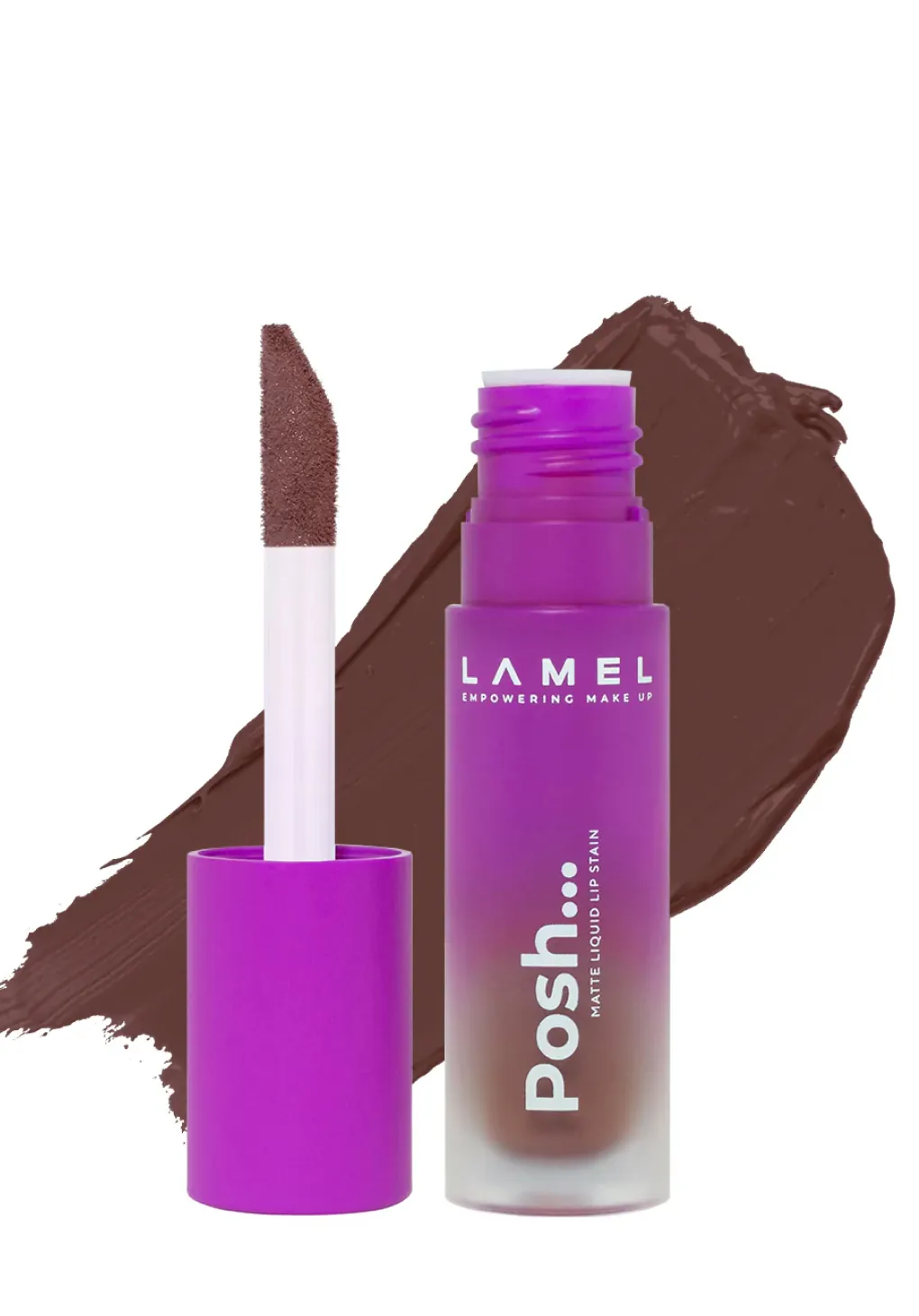 productImg