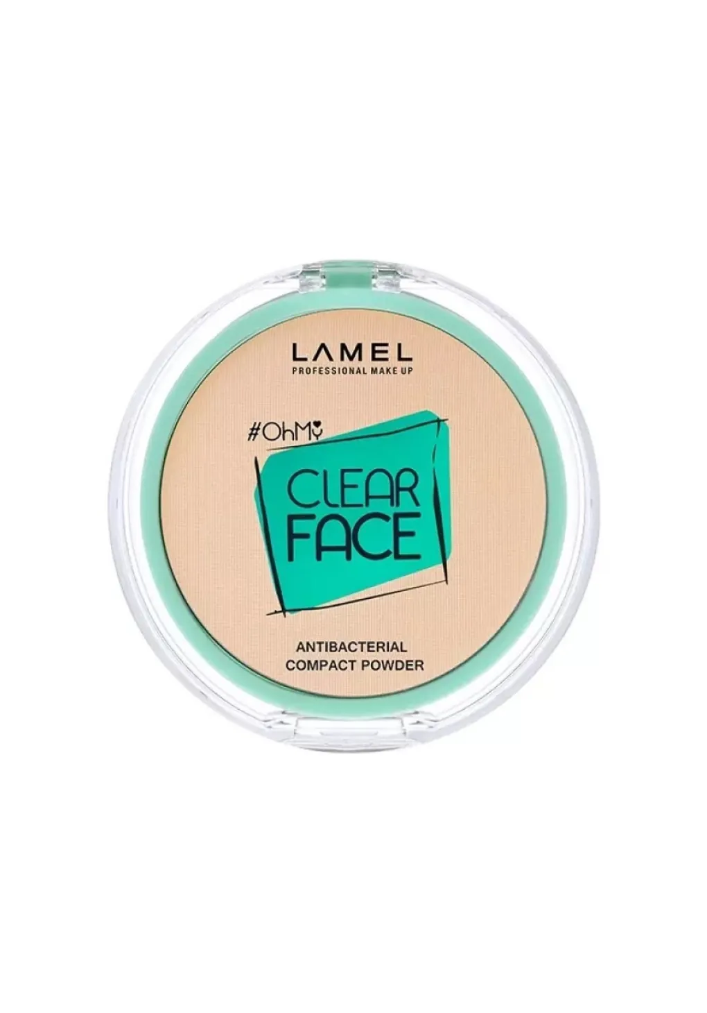 productImg