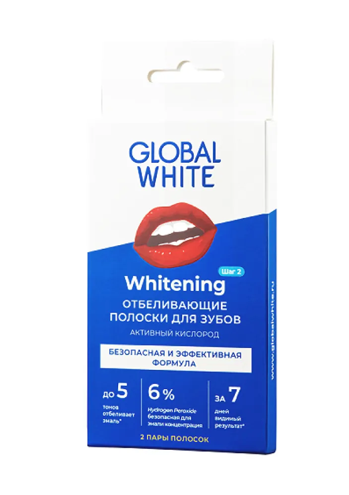 productImg