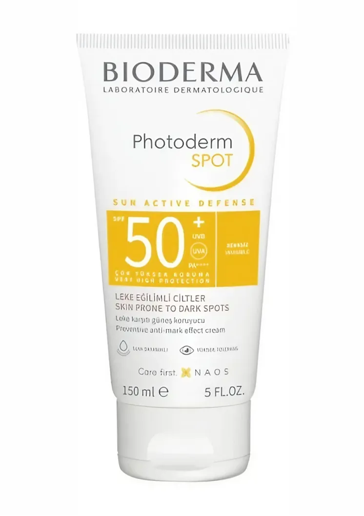 productImg