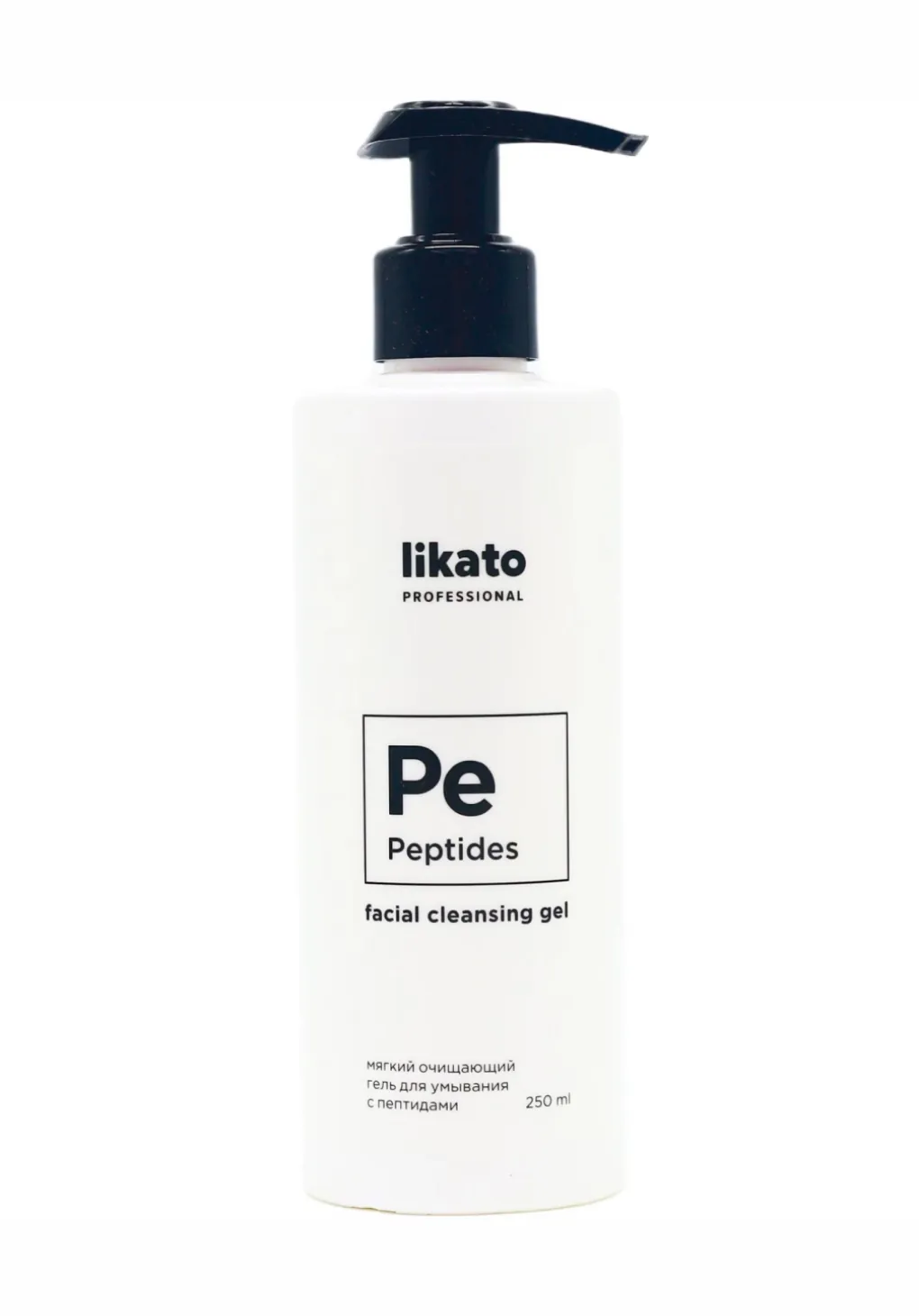 productImg