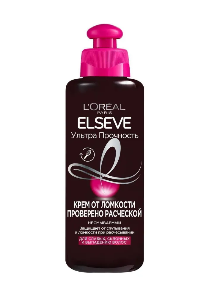 productImg