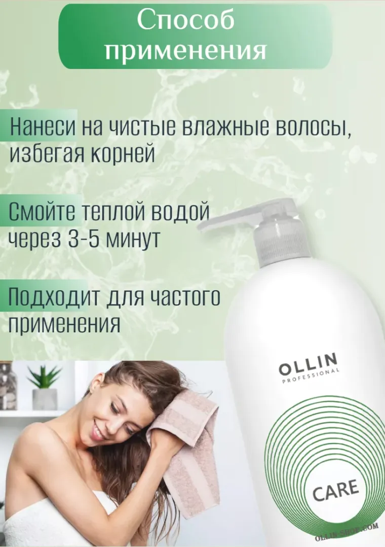 productImg