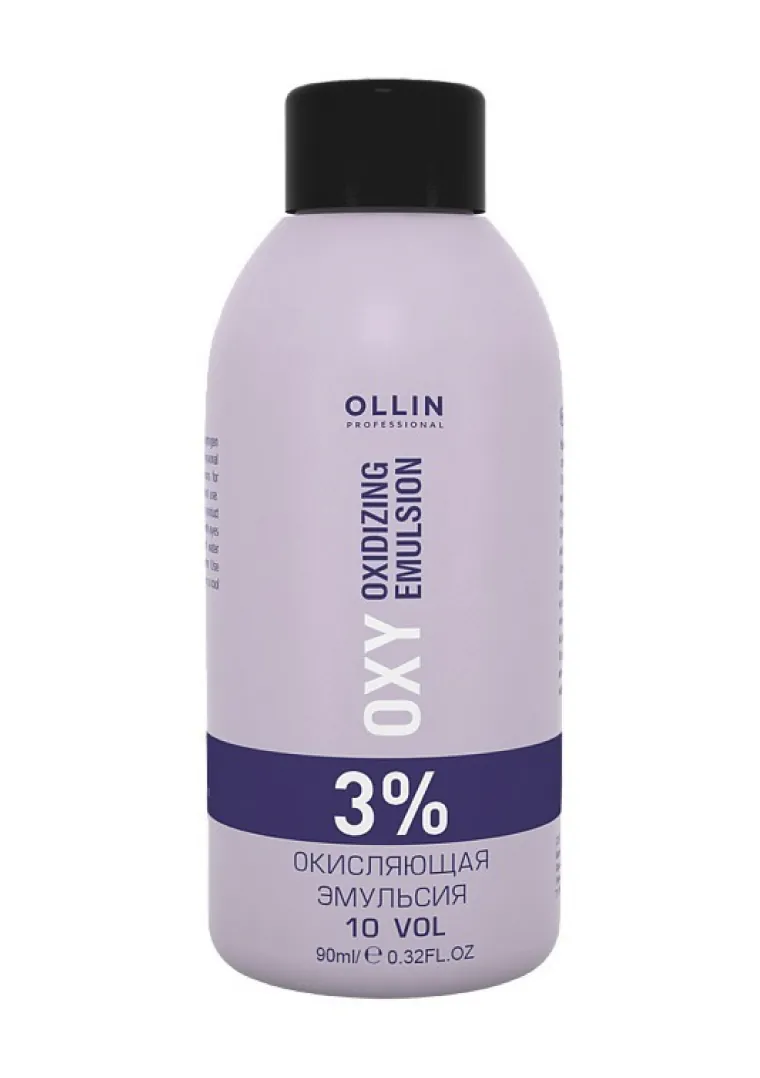 productImg