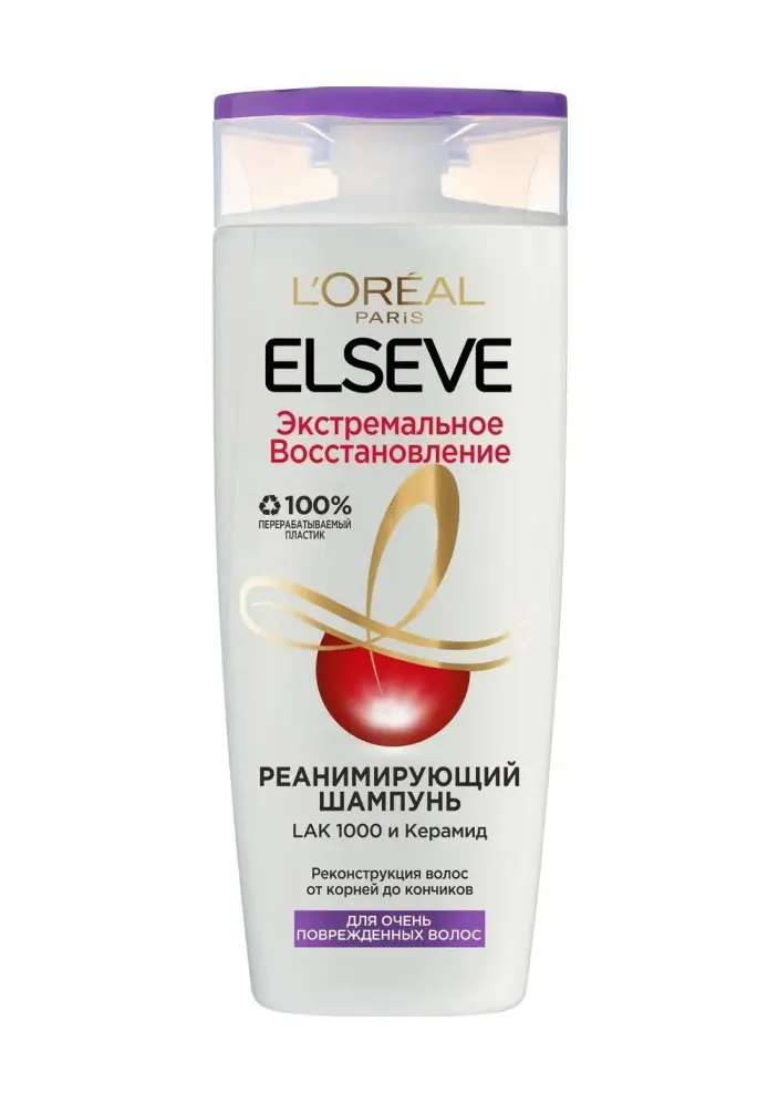productImg