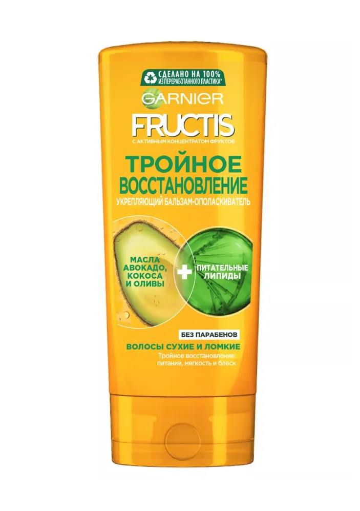 productImg