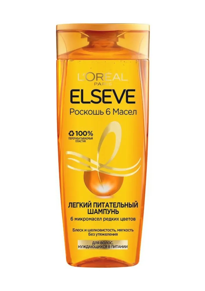 productImg