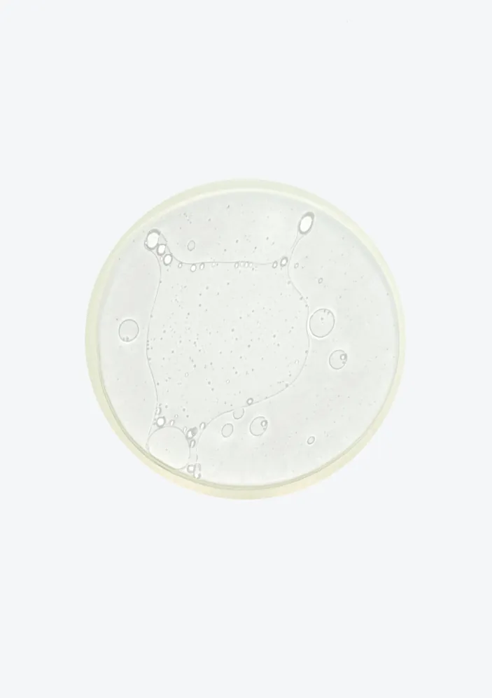 productImg