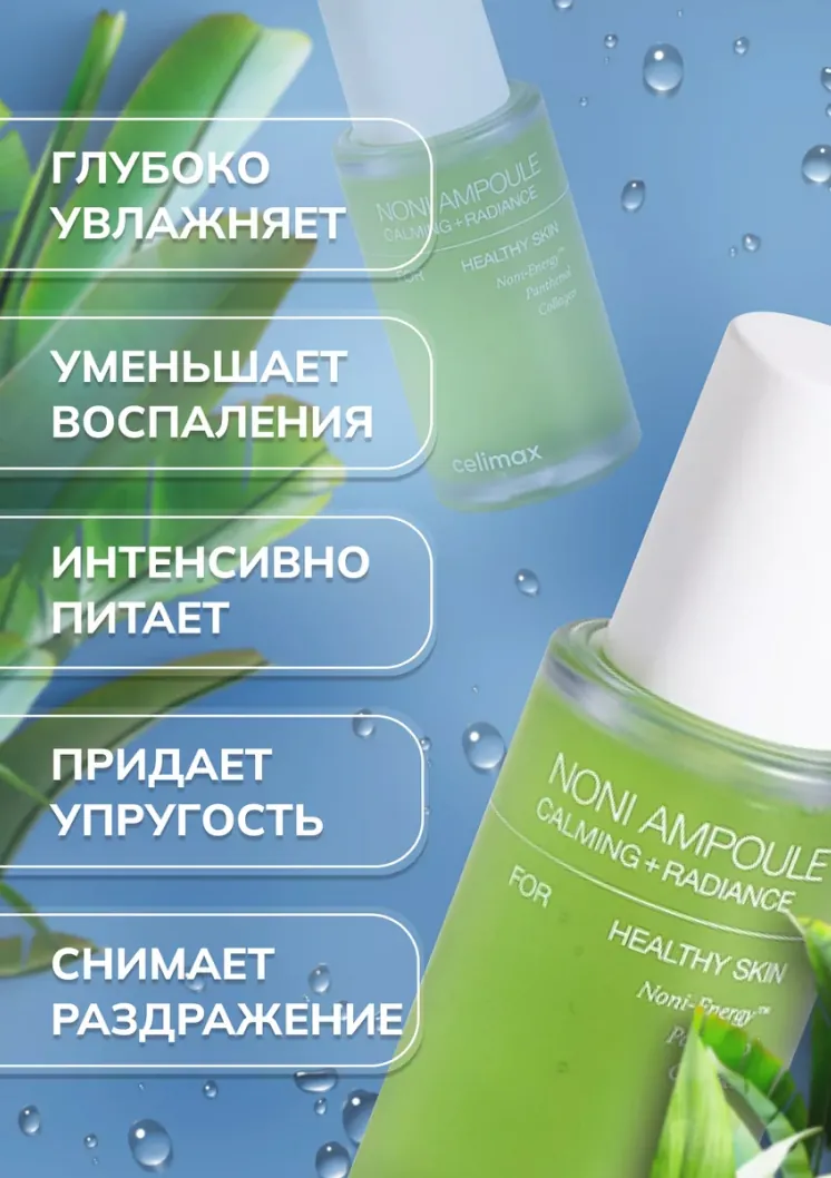 productImg