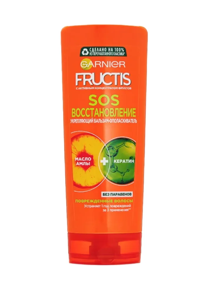productImg