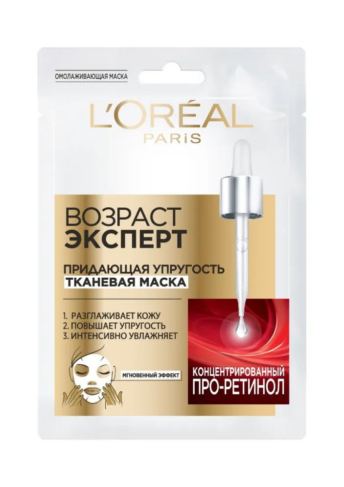 productImg