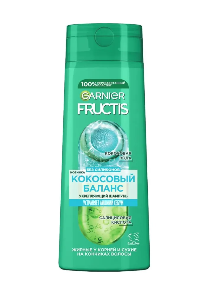 productImg