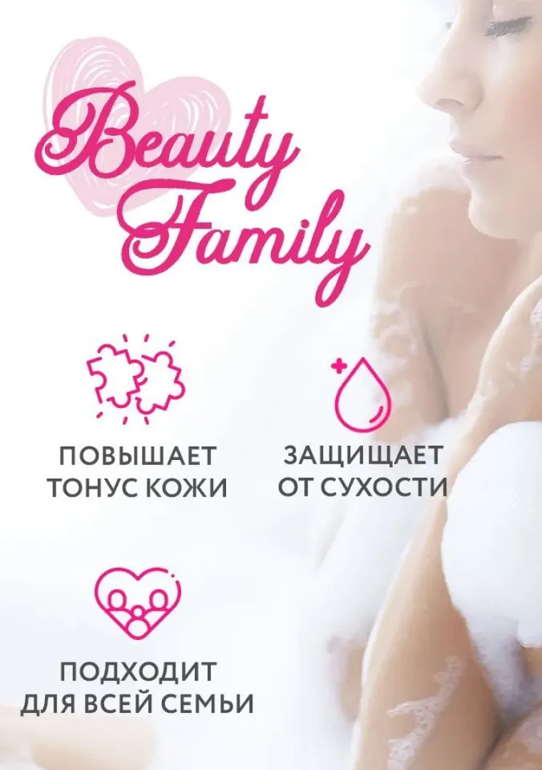 productImg