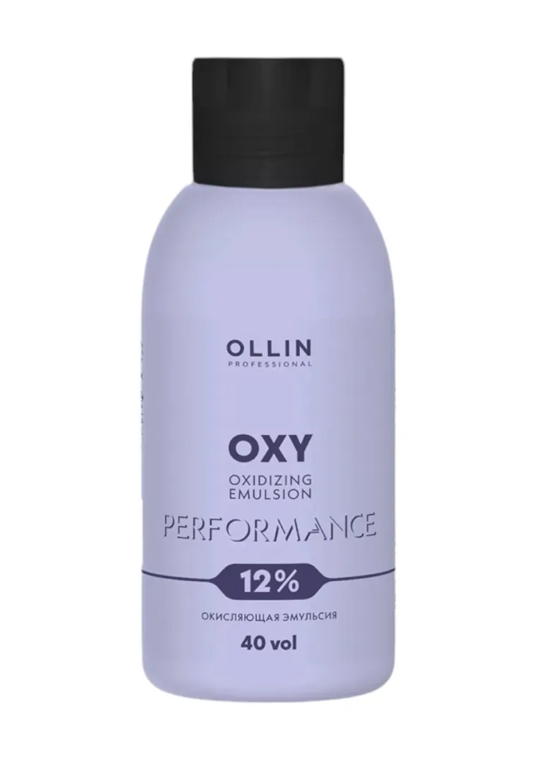 productImg
