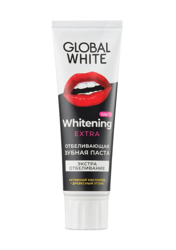 productImg