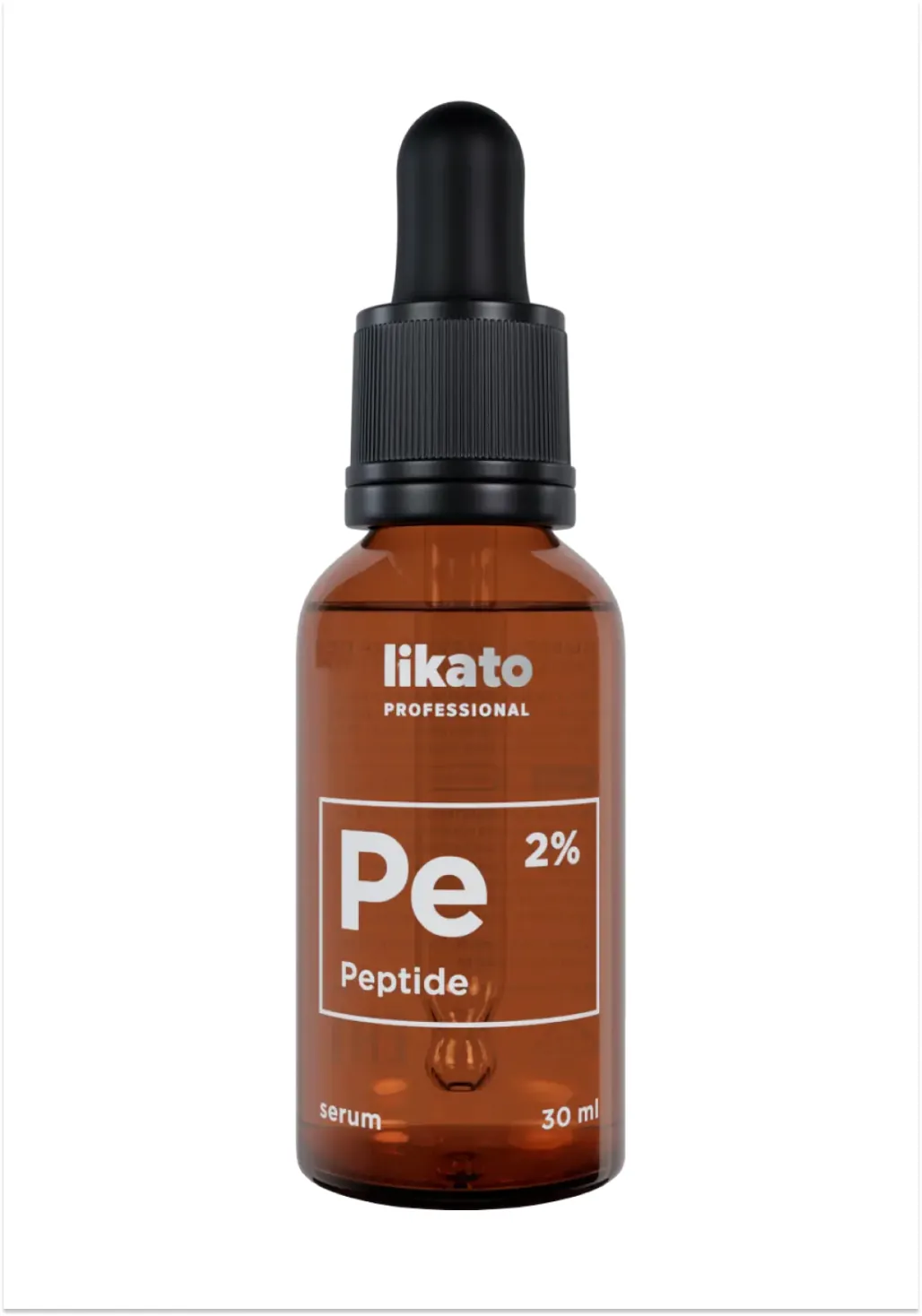 productImg