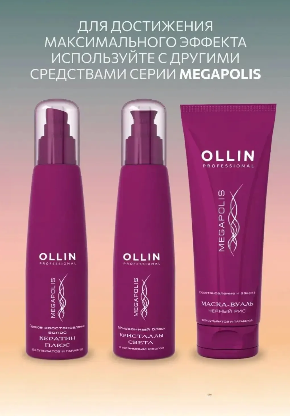 productImg