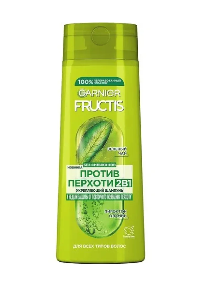 productImg