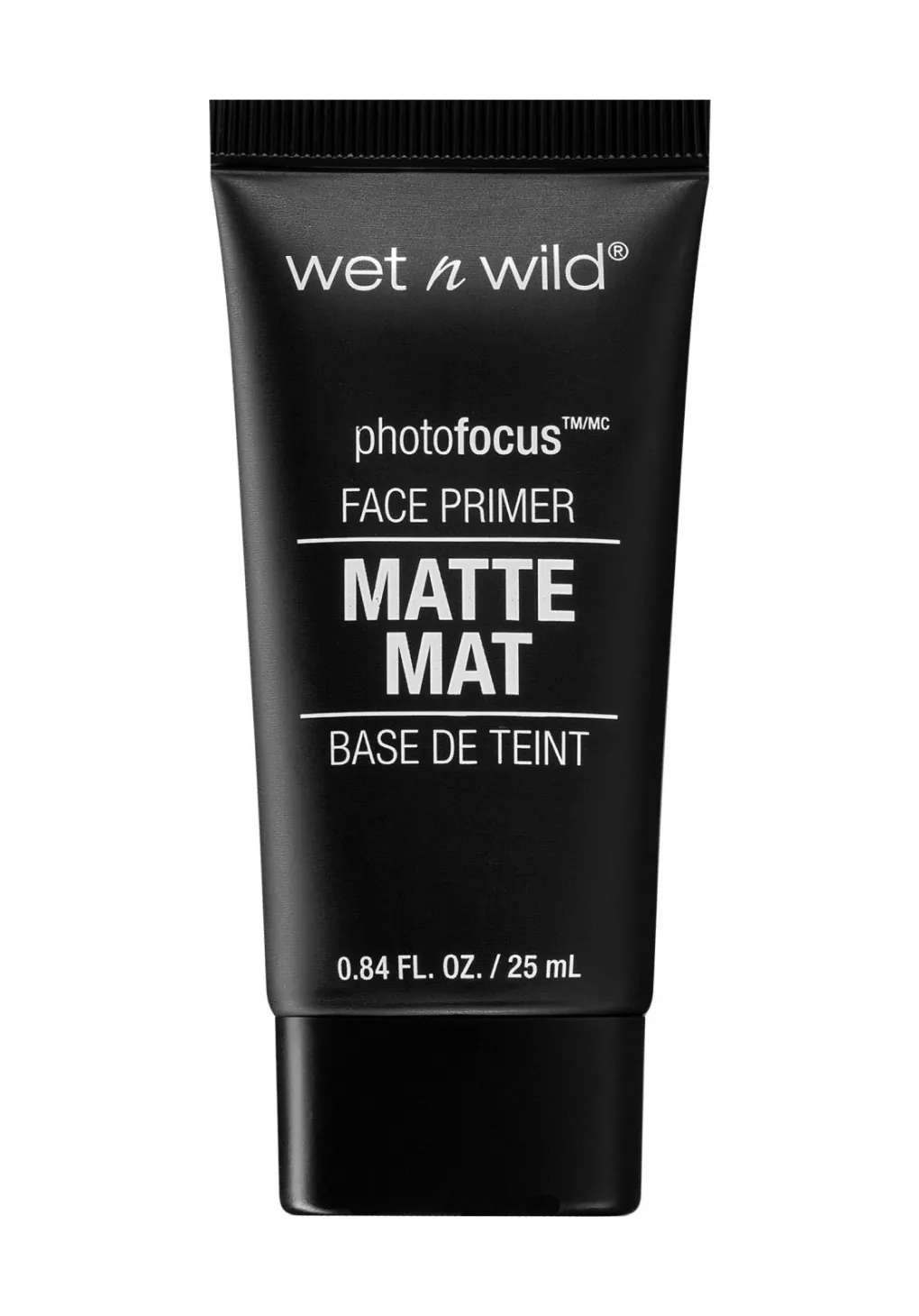 productImg