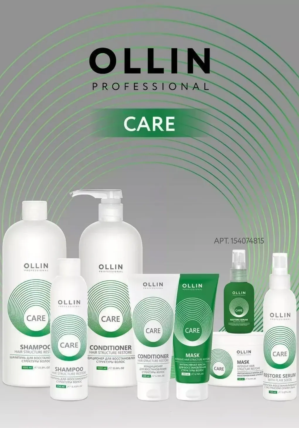 productImg
