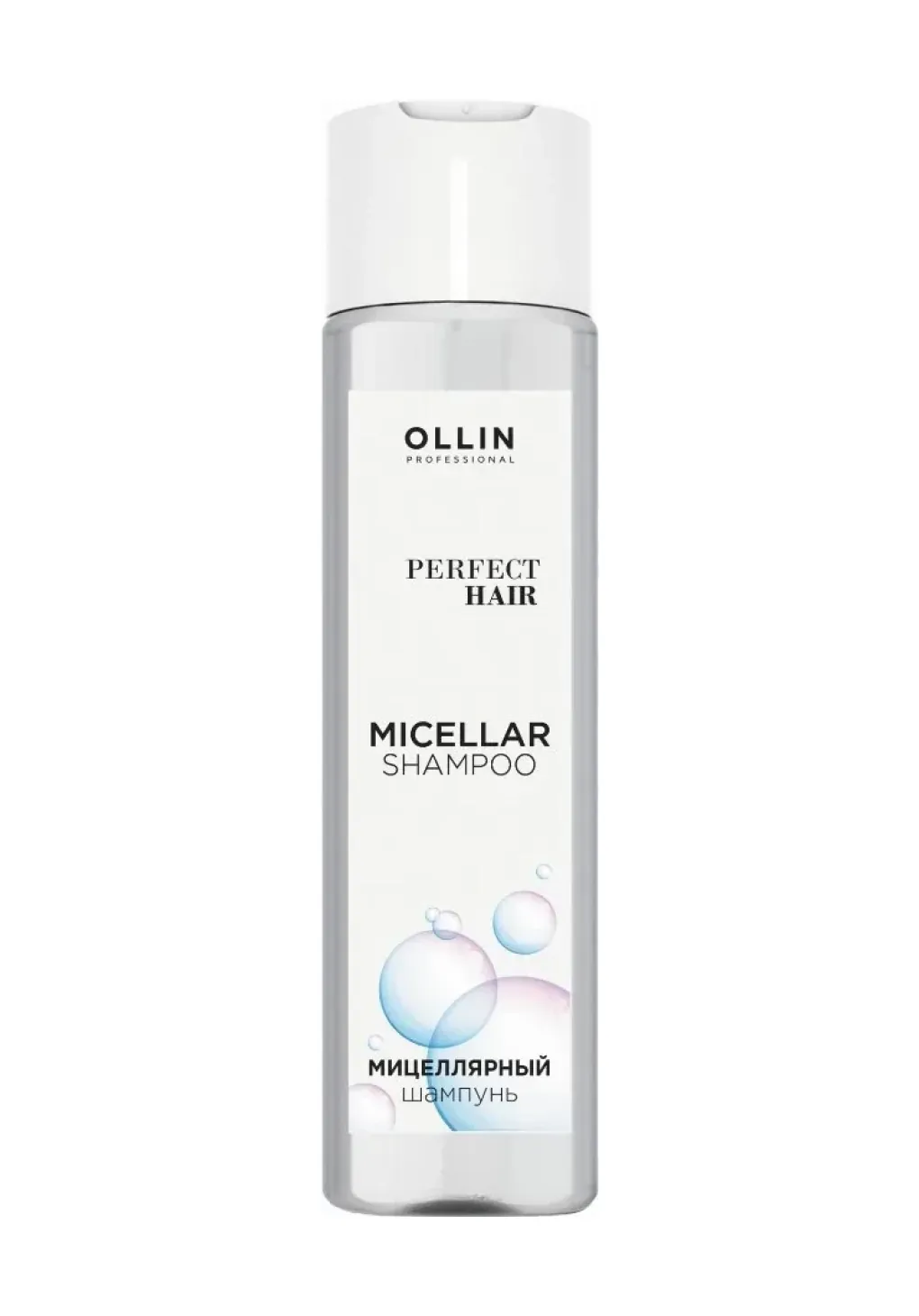 productImg