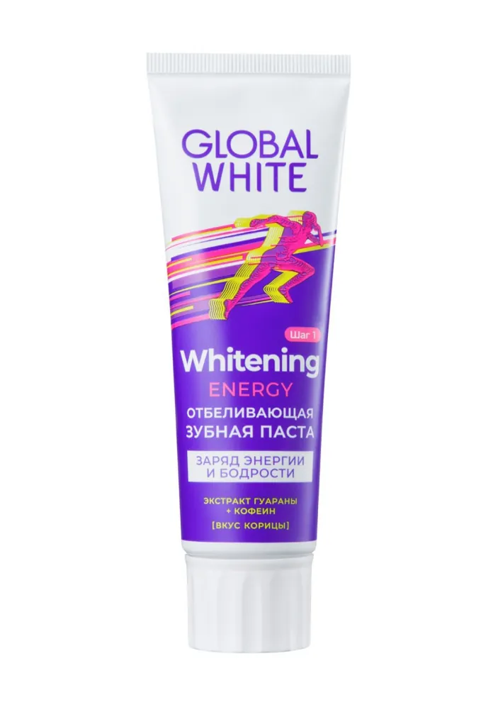 productImg