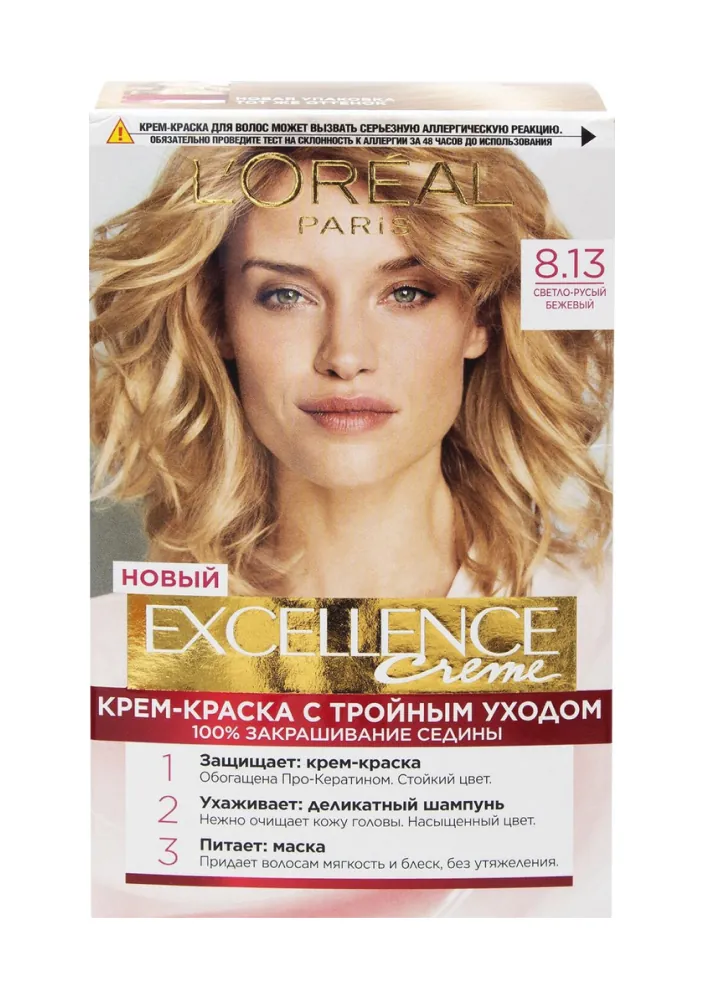 productImg