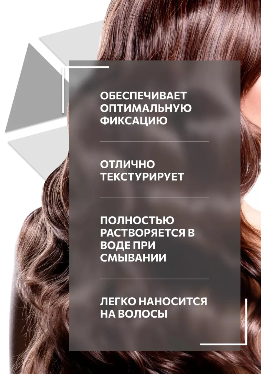 productImg