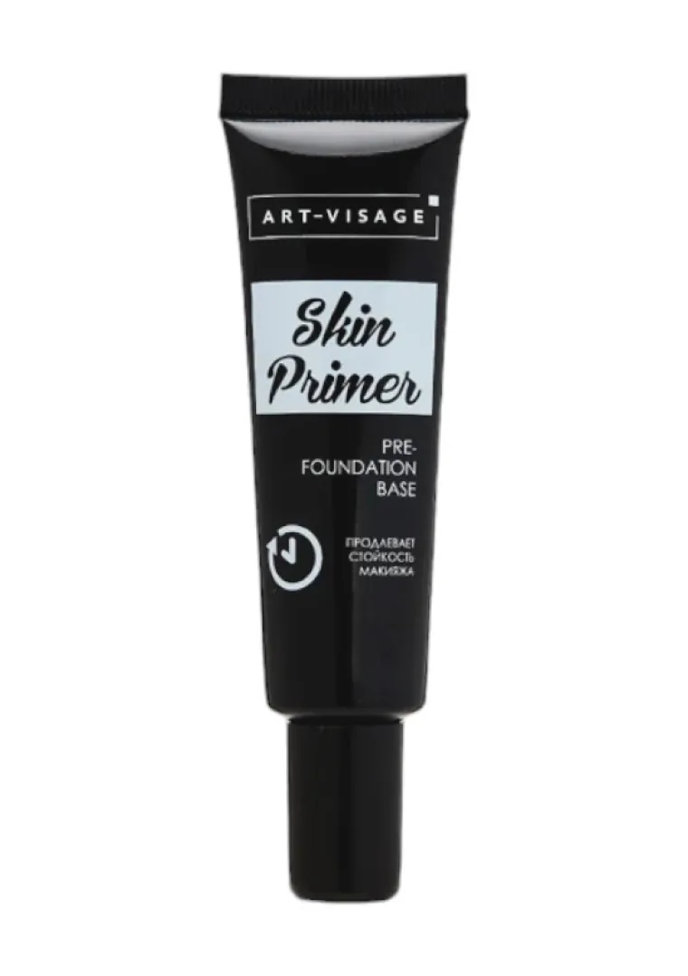 productImg