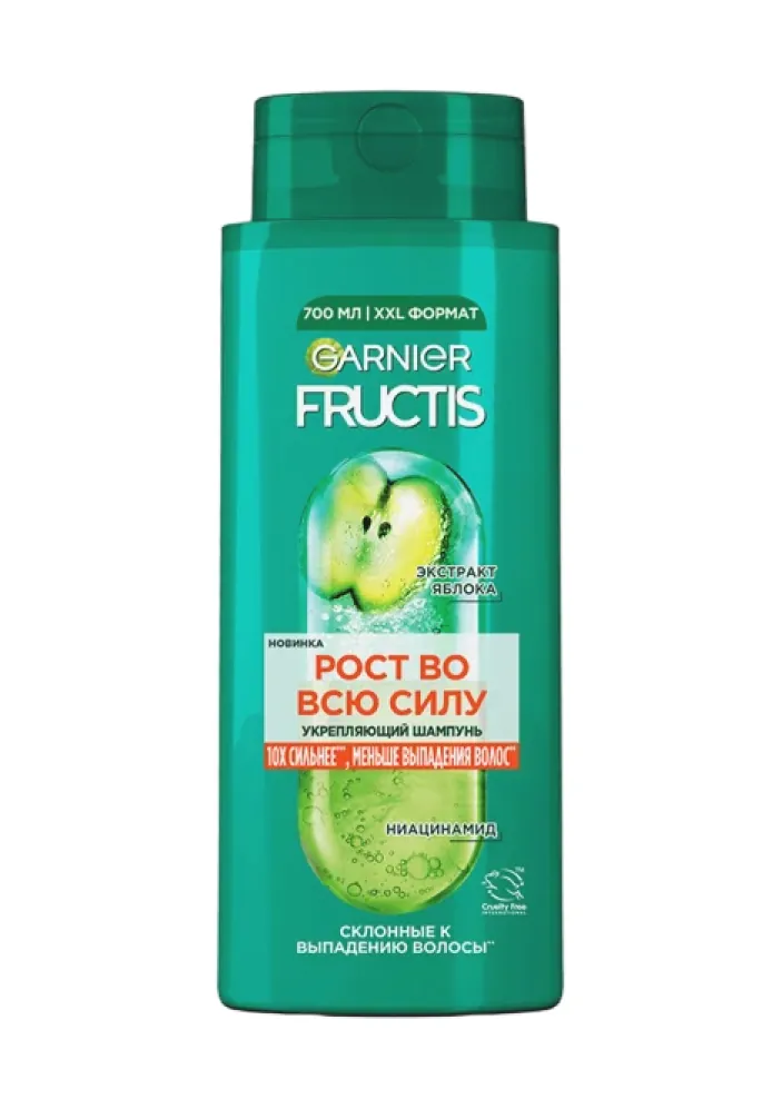 productImg