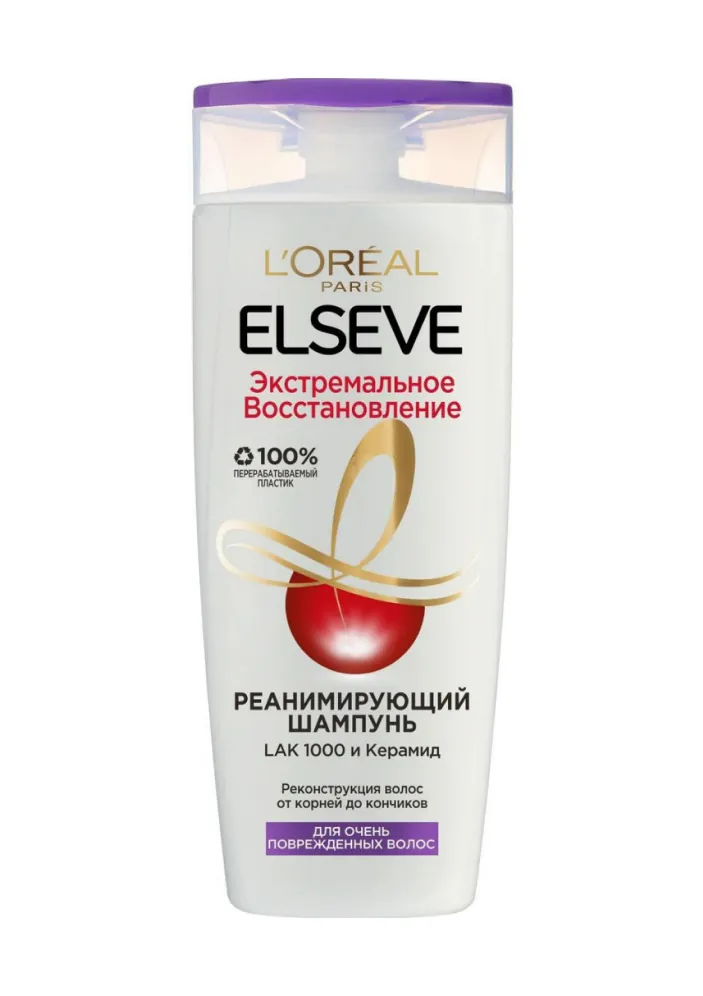 productImg