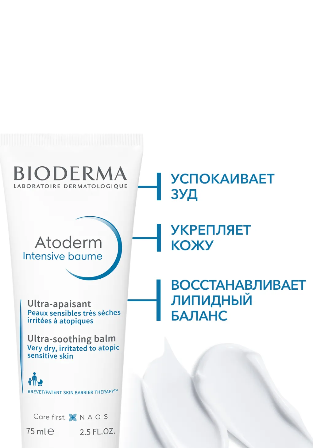 productImg