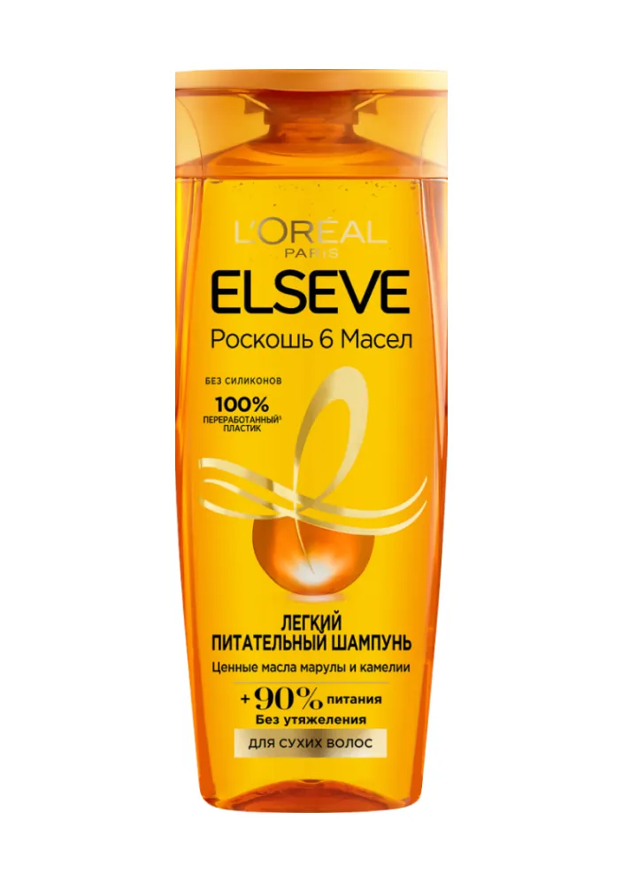 productImg