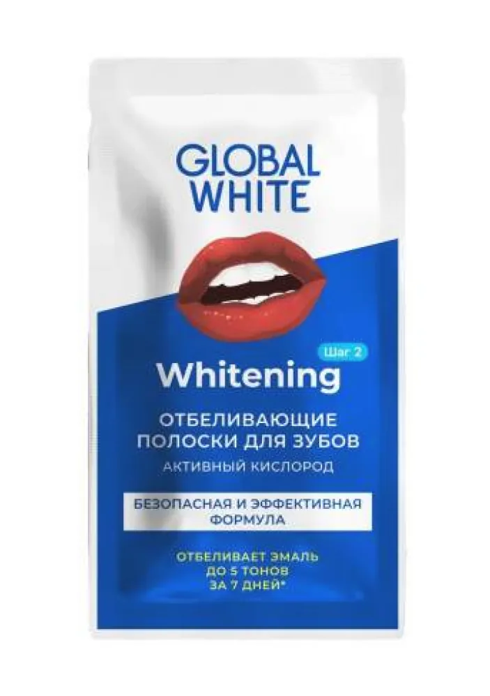 productImg