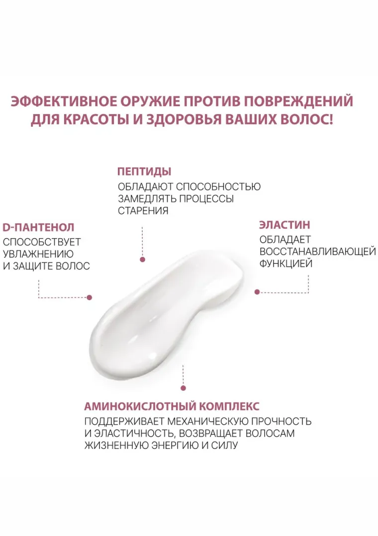 productImg